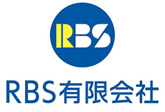 RBS有限会社